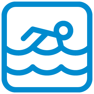 Aquacover - Piscinas e Coberturas de Piscinas