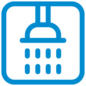 Aquacover - Piscinas e Coberturas de Piscinas
