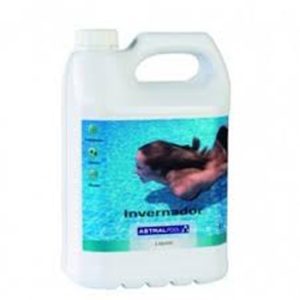 Aquacover - Piscinas e Coberturas de Piscinas